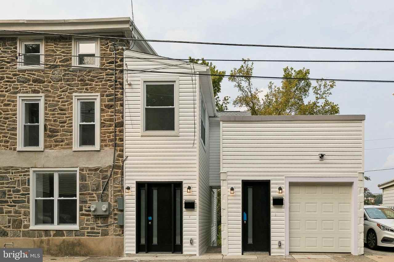 17 Jefferson St #B - Photo 4 of 35