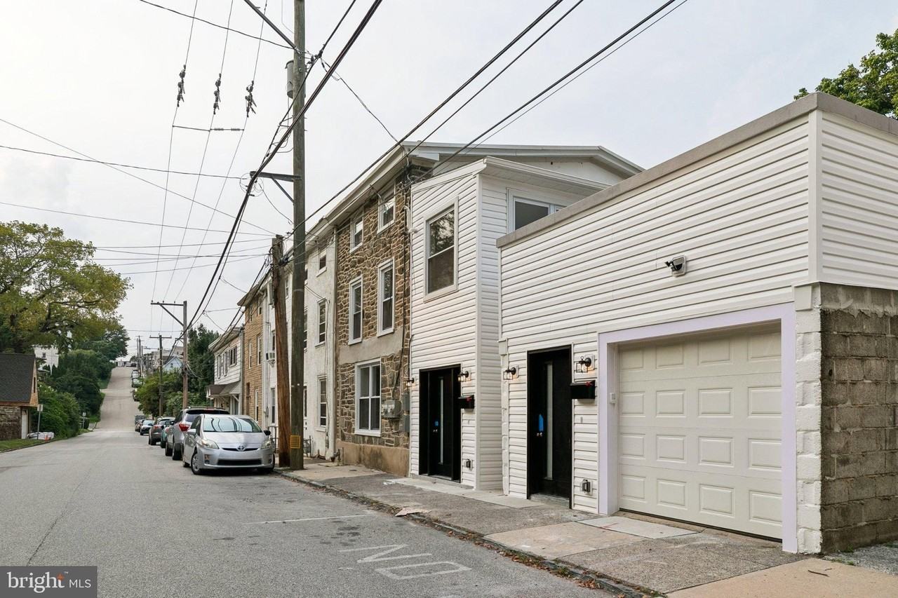17 Jefferson St #B - Photo 5 of 35