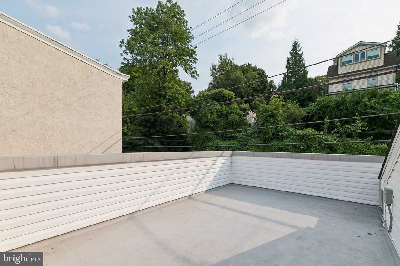17 Jefferson St #B - Photo 6 of 35