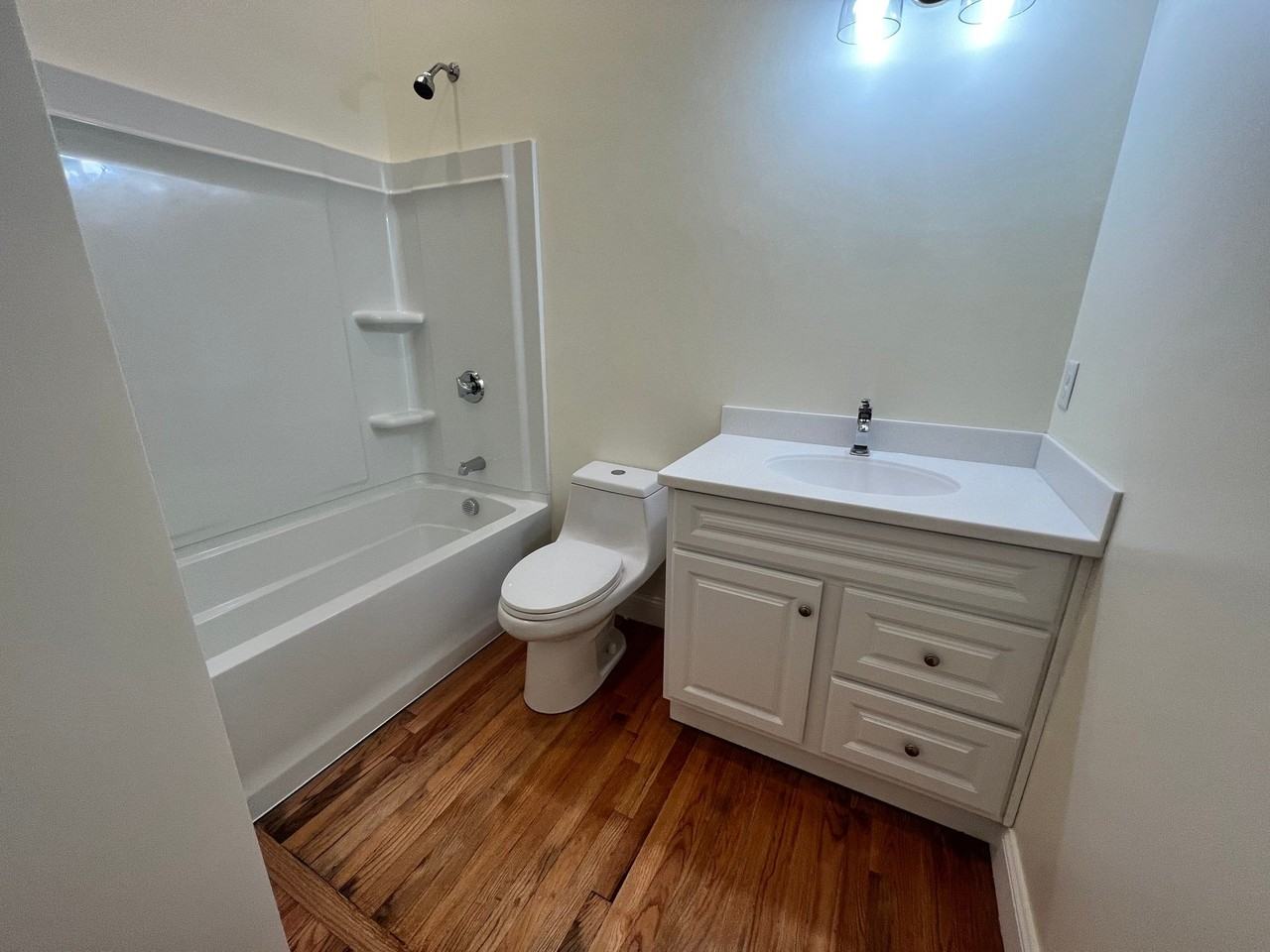 352 Manchaug Rd - Photo 6 of 6