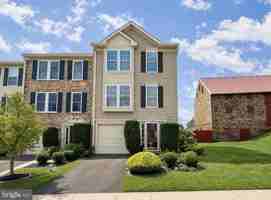 featured image of 200 Georges Ct