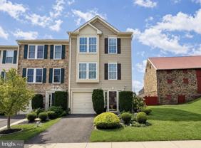 200 Georges Ct - Photo 1 of 1