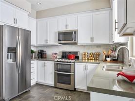21405 Dahlia Ct - Photo 1 of 1