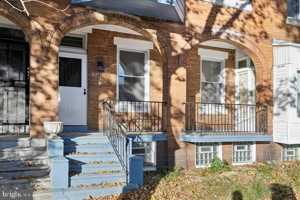 featured image of 5717 Haverford Ave