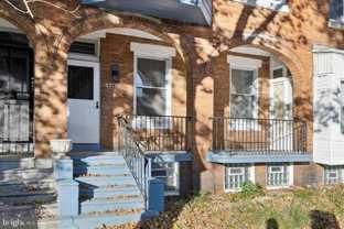 5717 Haverford Ave - Photo 1 of 1
