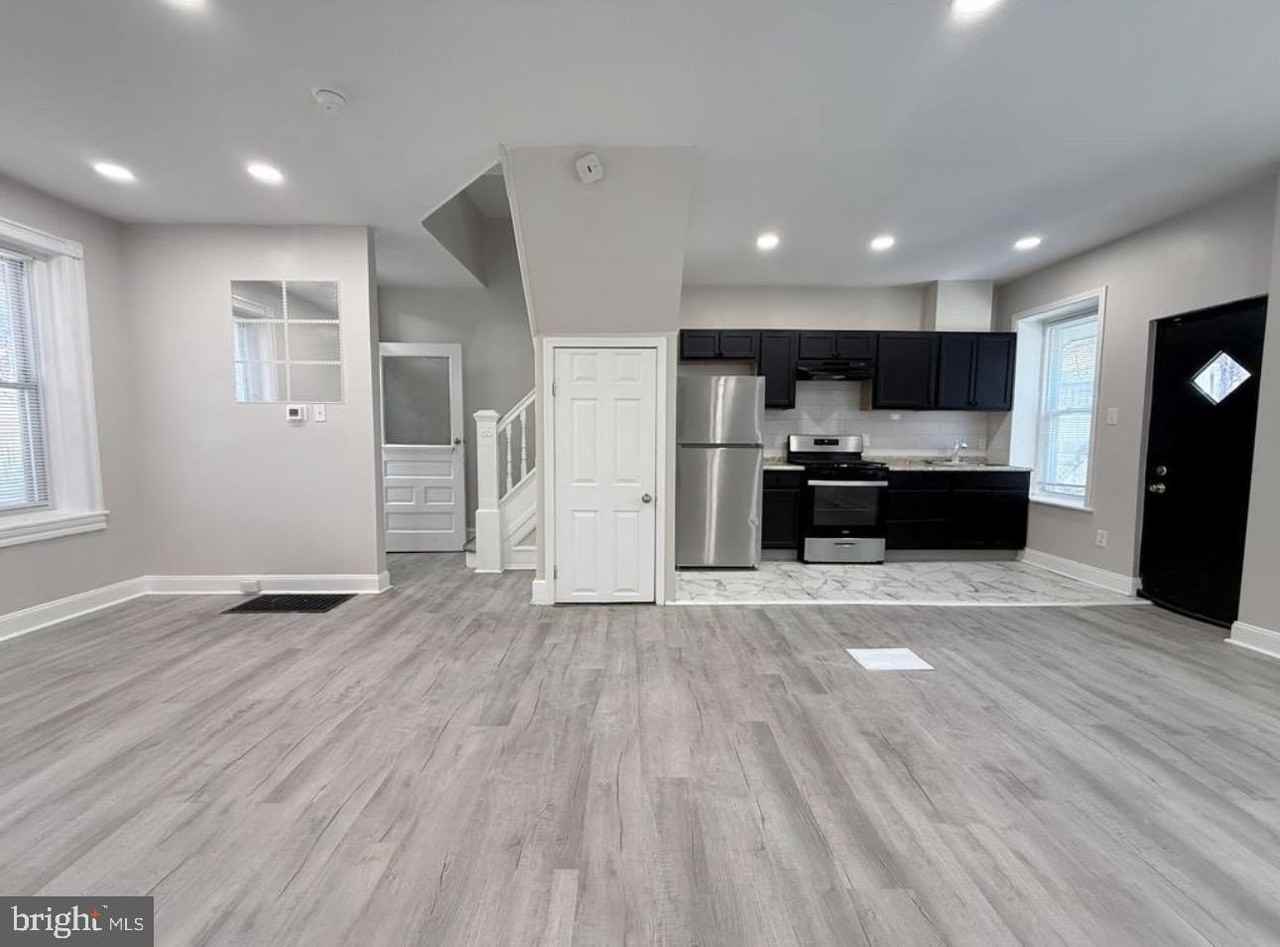 5717 Haverford Ave - Photo 2 of 25