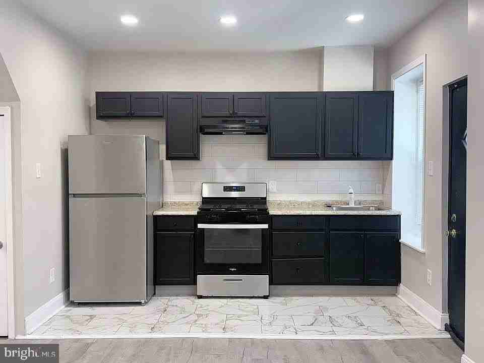 5717 Haverford Ave - Photo 4 of 25