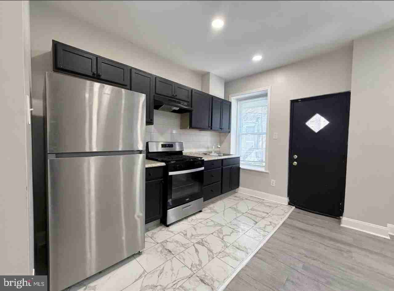 5717 Haverford Ave - Photo 6 of 25