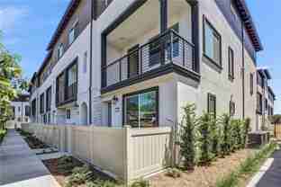 9567 Hannah Way - Photo 1 of 1
