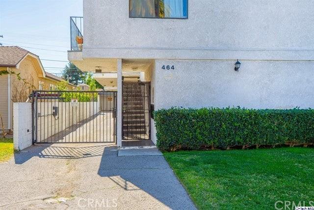 464 W Lexington Dr - Photo 3 of 10