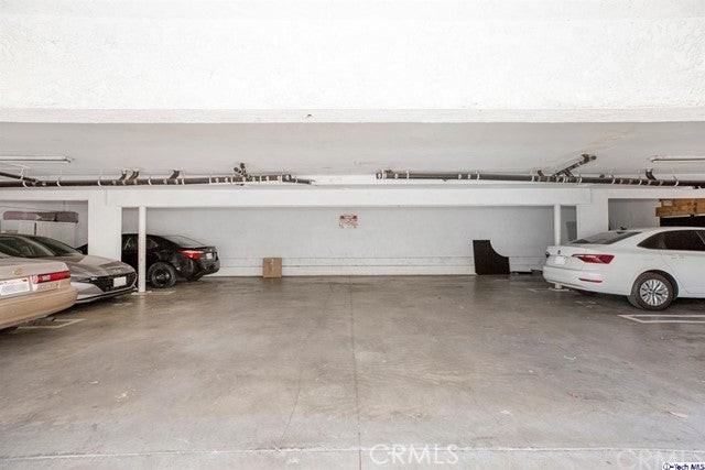 464 W Lexington Dr - Photo 6 of 10