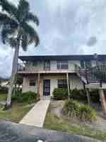featured image of 5308 Treetops Dr ##H204