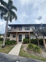 5308 Treetops Dr ##H204 - Photo 1 of 1