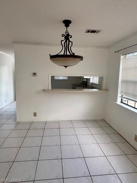 5308 Treetops Dr - Photo 4 of 12