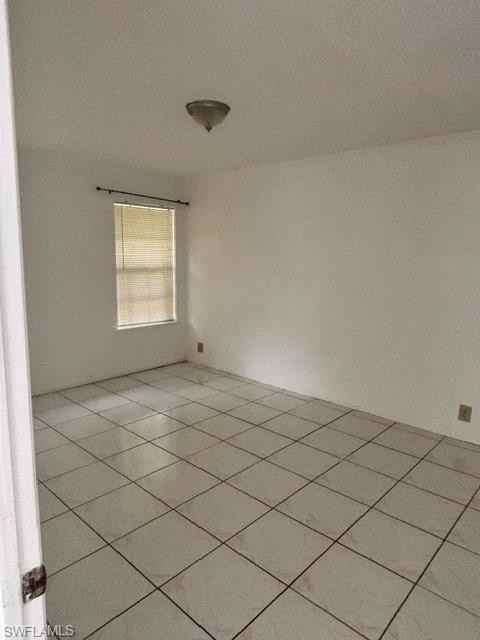 5308 Treetops Dr - Photo 5 of 12
