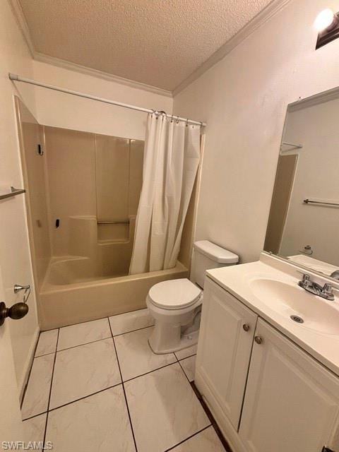 5308 Treetops Dr - Photo 6 of 12