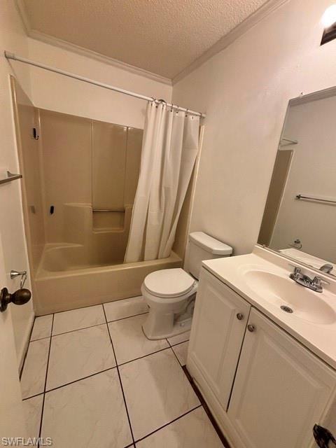5308 Treetops Dr - Photo 7 of 12