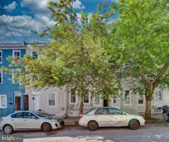 featured image of 156 East St