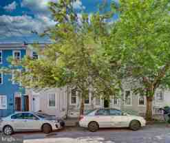 156 East St - Photo 1 of 1