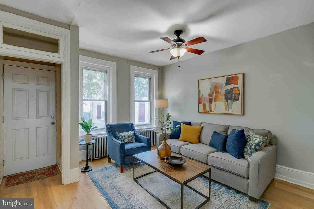 156 East St - Photo 2 of 16