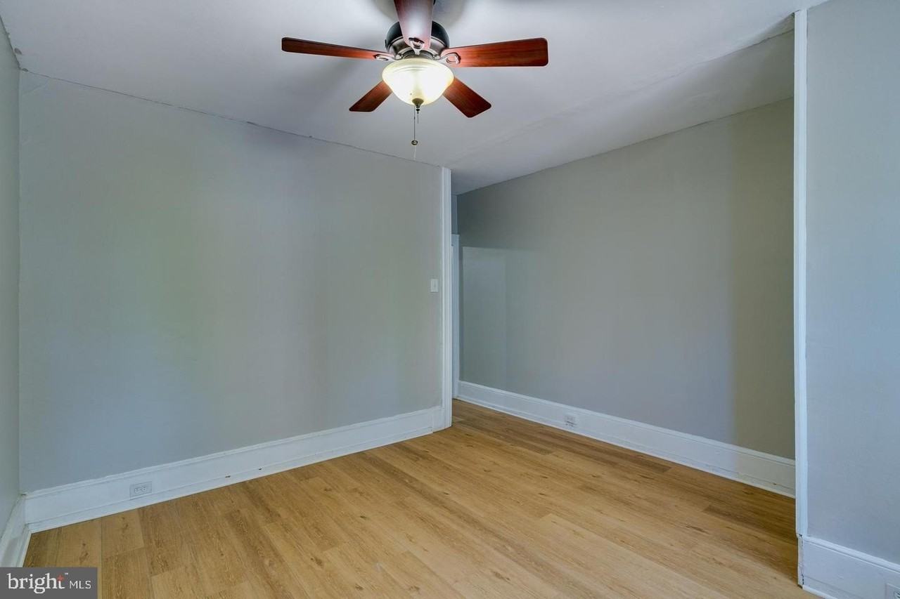 156 East St - Photo 3 of 16