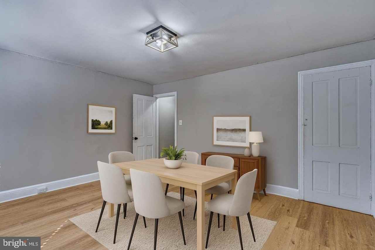 156 East St - Photo 4 of 16