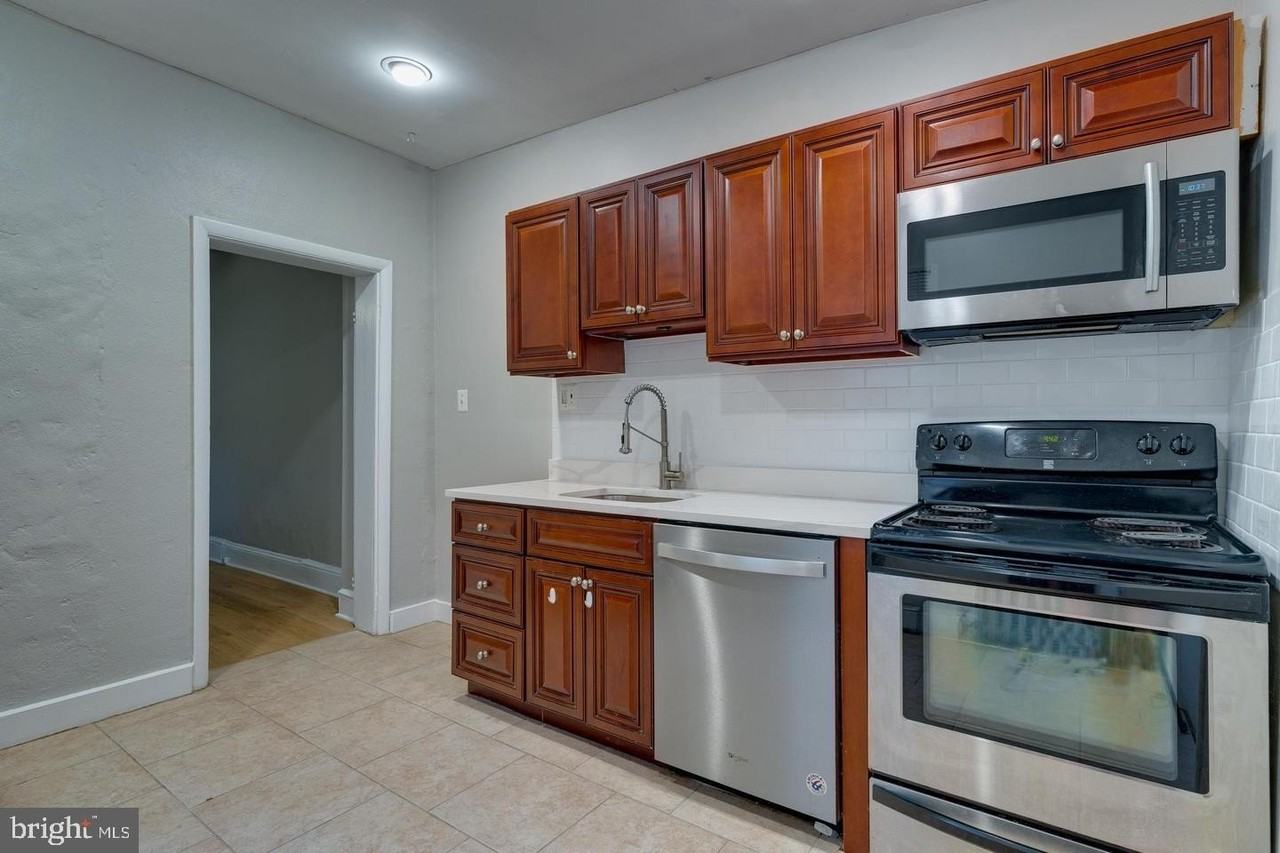 156 East St - Photo 6 of 16