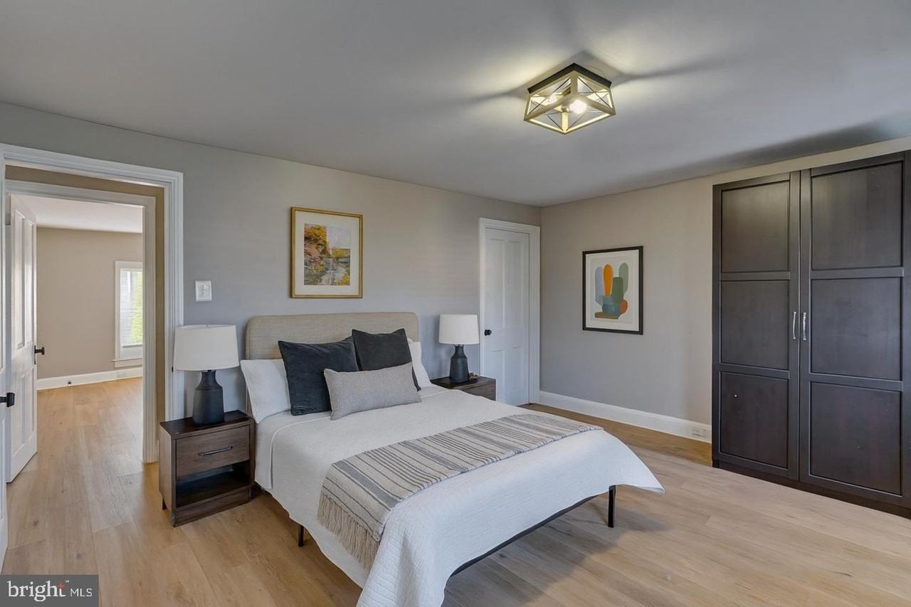 156 East St - Photo 7 of 16