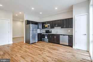 514 South St #504 - Photo 1 of 1