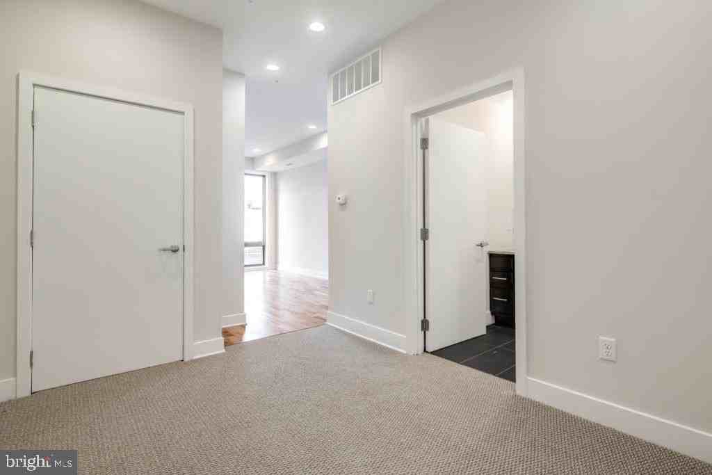 514 South St #504 - Photo 2 of 8