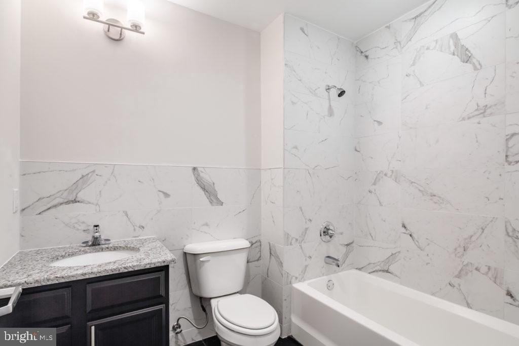 514 South St #504 - Photo 3 of 8