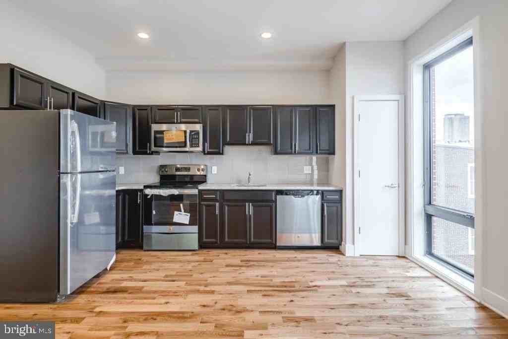 514 South St #504 - Photo 4 of 8