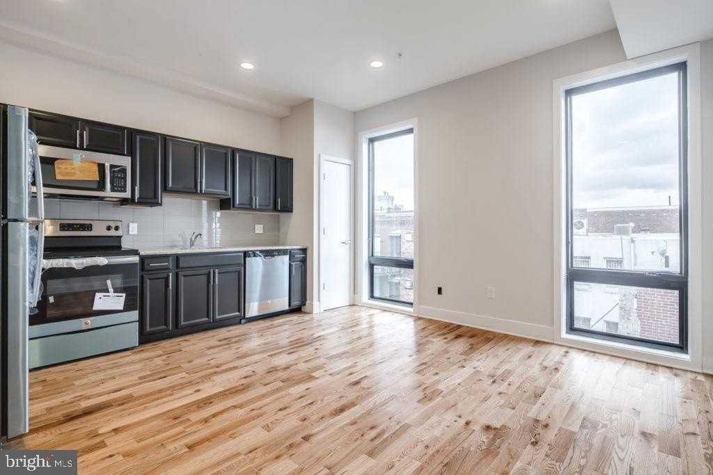 514 South St #504 - Photo 5 of 8