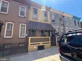 2643 N Mascher St - Photo 1 of 1