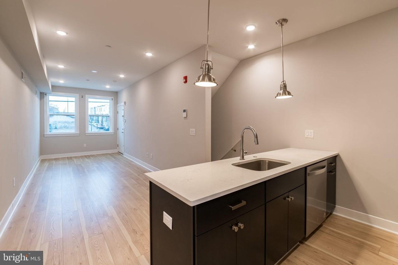1020 S 53rd St #1 - Photo 2 of 21