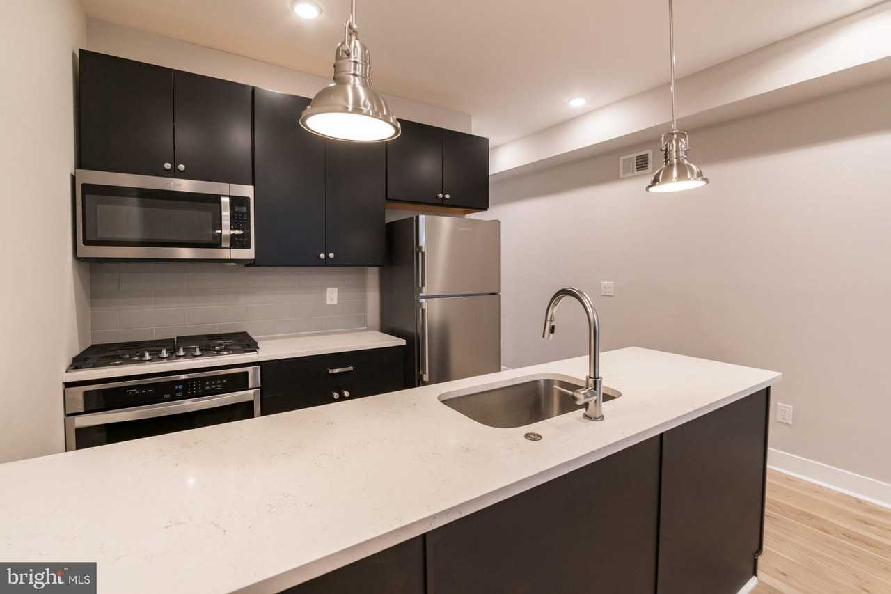 1020 S 53rd St #1 - Photo 4 of 21