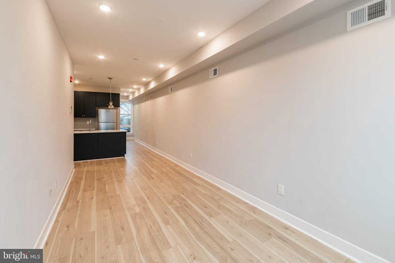 1020 S 53rd St #1 - Photo 5 of 21