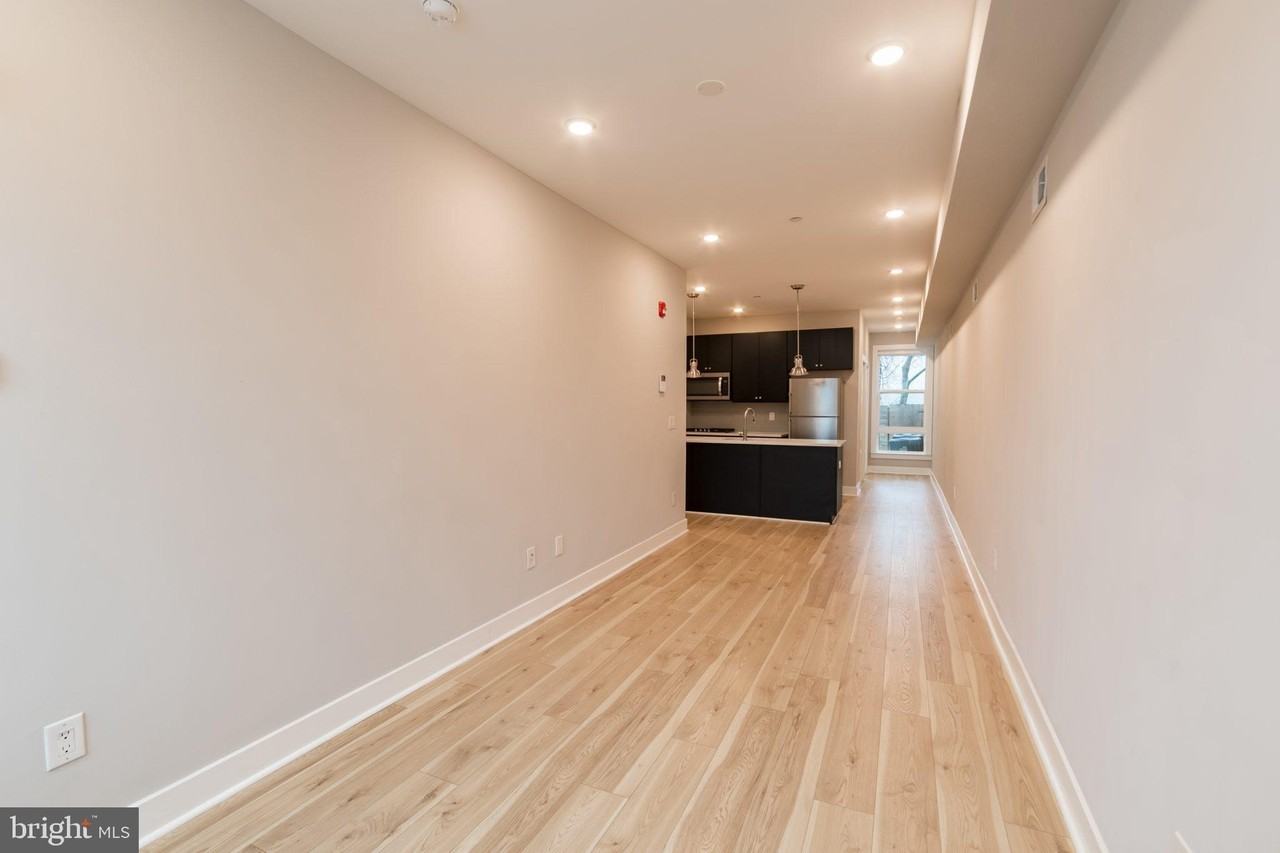 1020 S 53rd St #1 - Photo 6 of 21