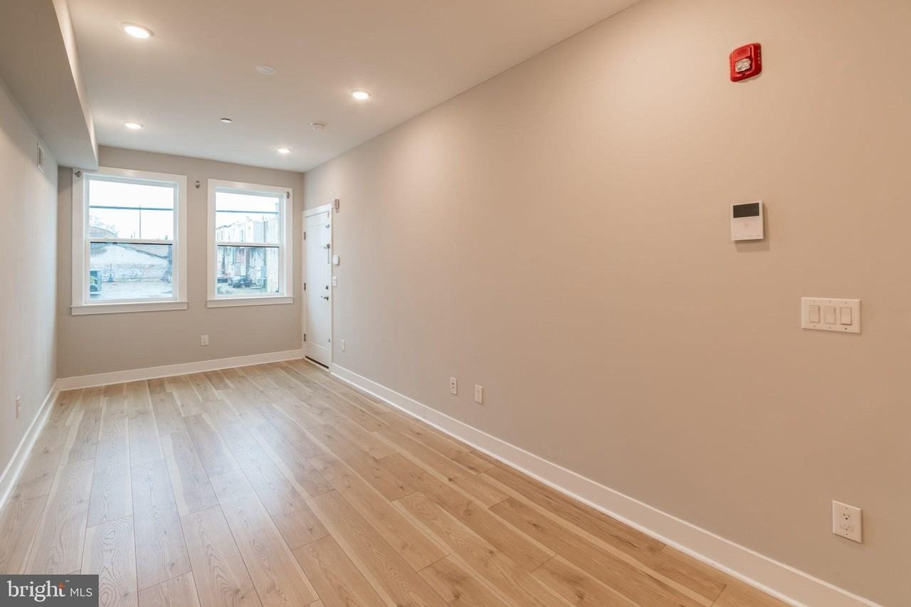 1020 S 53rd St #1 - Photo 7 of 21