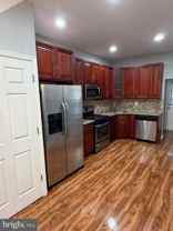 1933 Cambridge St - Photo 1 of 1