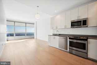2930 Walnut St #3920 - Photo 1 of 1