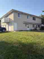 29W603 Winchester Cir N ##4 - Photo 1 of 1