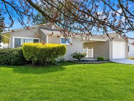 10 Incurve Rd - Photo 1 of 1