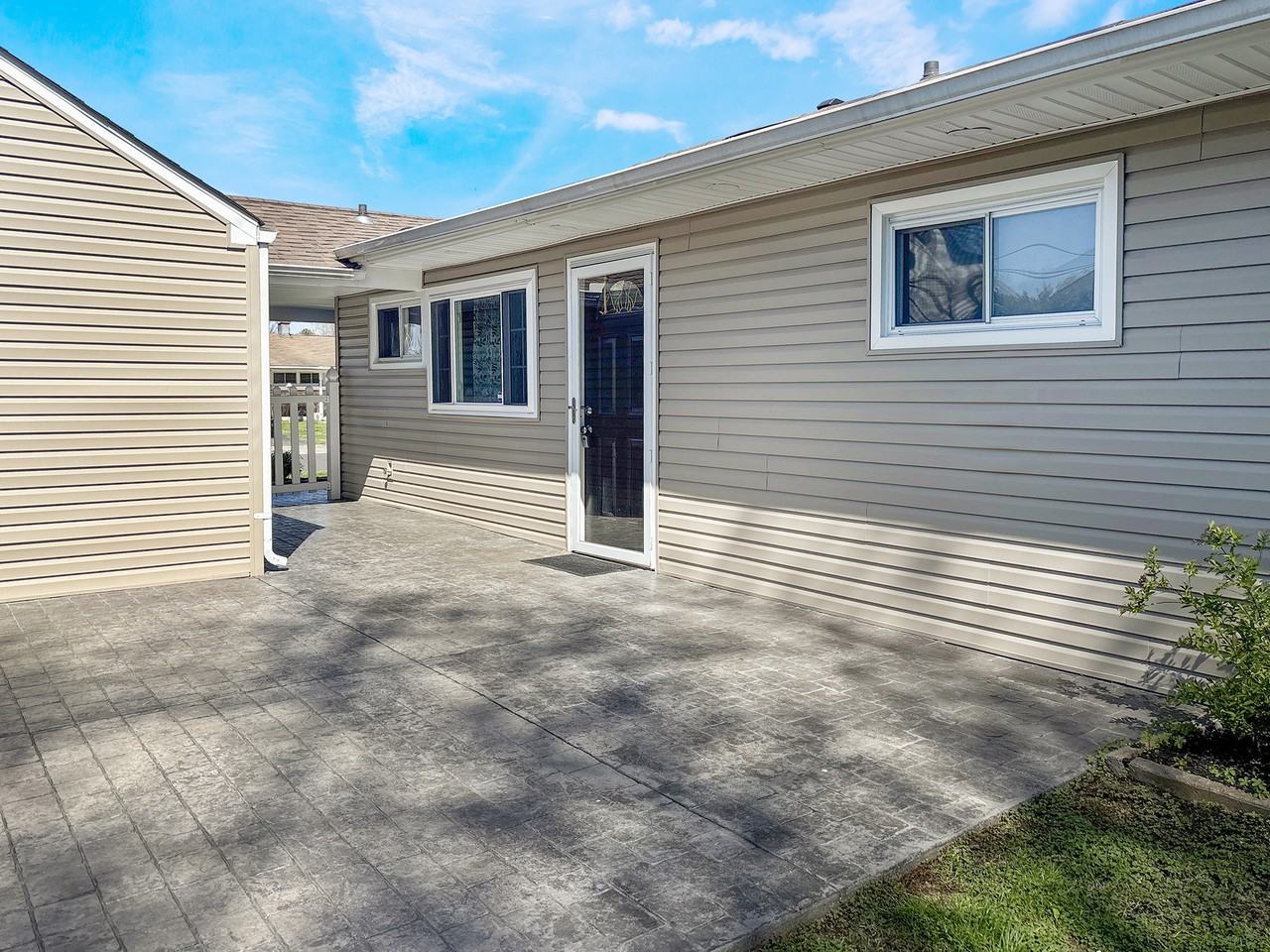 10 Incurve Rd - Photo 5 of 20