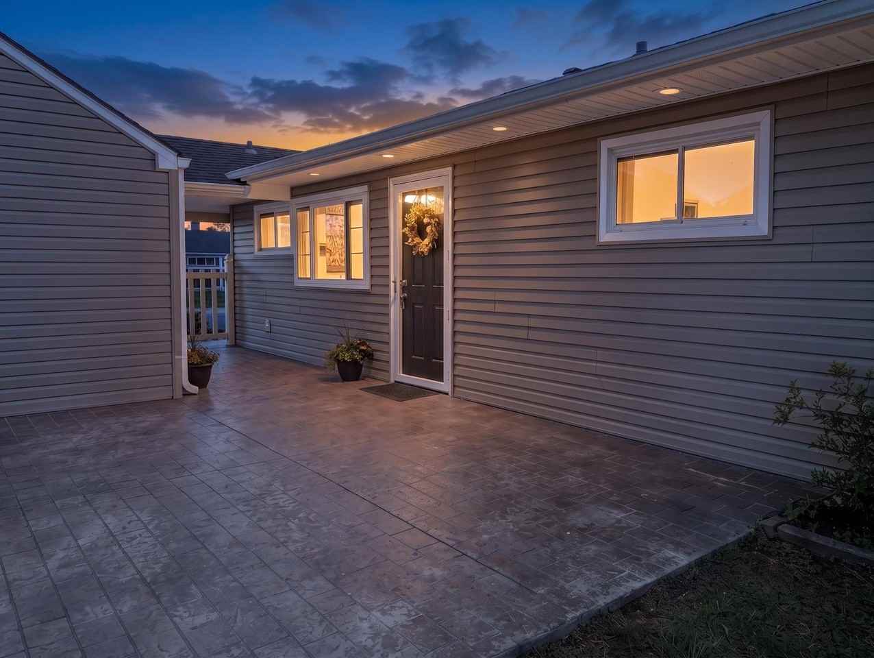 10 Incurve Rd - Photo 6 of 20