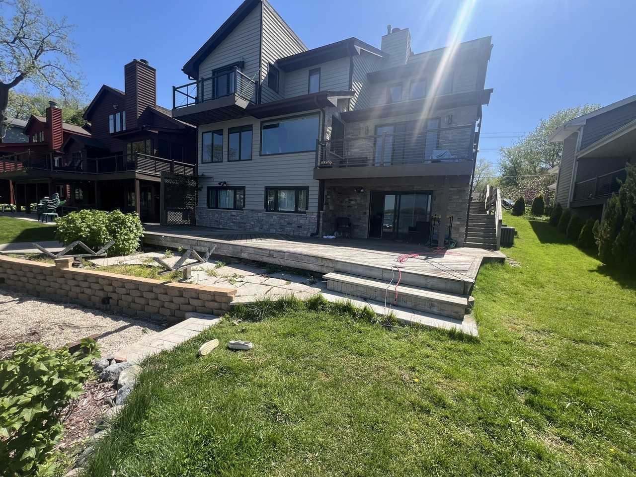 26487 N Il Route 83 - Photo 2 of 5