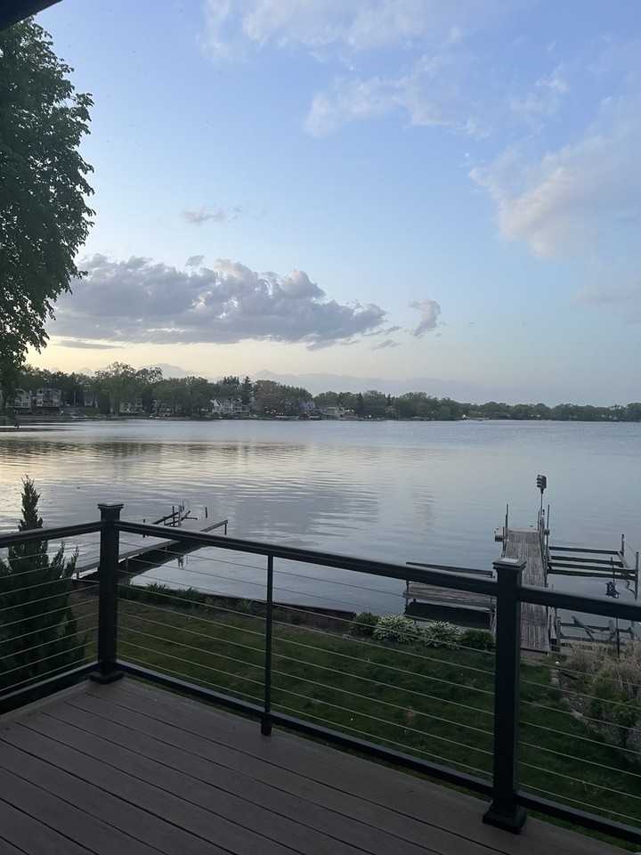 26487 N Il Route 83 - Photo 3 of 5