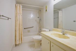 3367 Perimeter Dr - Photo 1 of 1