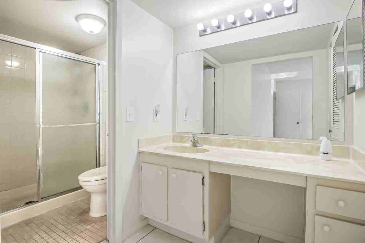 3367 Perimeter Dr - Photo 6 of 31