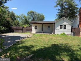 3519 17th St S - Photo 1 of 1